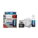 iKlear iPad &amp; iPhone Cleaning Kit
