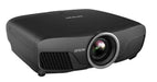 Epson Pro Cinema 6050UB 4K 3LCD Projector with High Dynamic Range