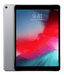 Apple 10.5&quot; iPad Pro (256GB, Wi-Fi) Space Gray MPDY2LL/A