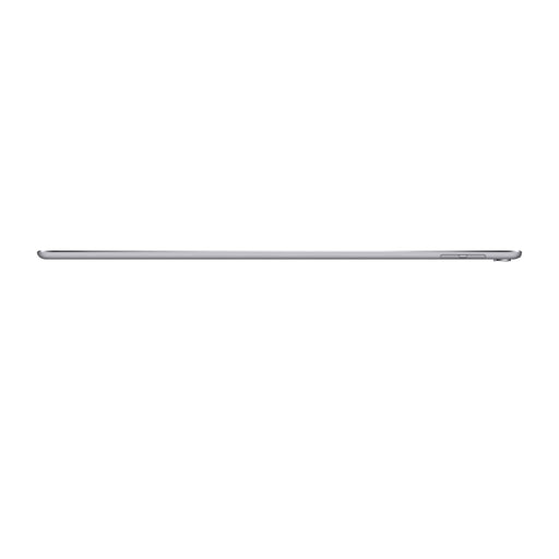 Apple 10.5&quot; iPad Pro (256GB, Wi-Fi) Space Gray MPDY2LL/A