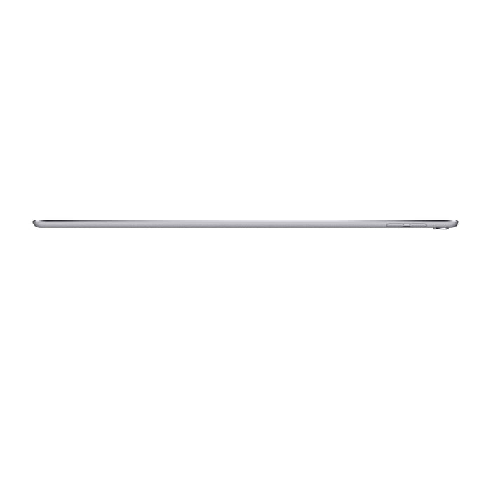 Apple 10.5&quot; iPad Pro (256GB, Wi-Fi) Space Gray MPDY2LL/A
