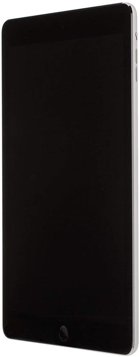 Apple 16GB iPad Air (Wi-Fi Only, Space Gray)