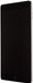 Apple 16GB iPad Air (Wi-Fi Only, Space Gray)