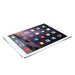 Apple 16GB iPad Air (Wi-Fi Only, Silver)