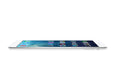 Apple 16GB iPad Air (Wi-Fi Only, Silver)