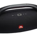 JBL Boombox 2 Portable Bluetooth Speaker (Black)