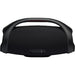JBL Boombox 2 Portable Bluetooth Speaker (Black)