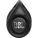 JBL Boombox 2 Portable Bluetooth Speaker (Black)