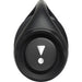 JBL Boombox 2 Portable Bluetooth Speaker (Black)