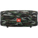 JBL Xtreme 2 Portable Bluetooth Speaker (Squad)