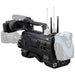 JVC GY-HC900CHU 2/3" HD Connected Camcorder (Without Lens) - NJ Accessory/Buy Direct & Save