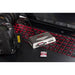Kingston USB 3.0 High-Speed Media Reader