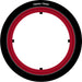 LEE Filters SW150 Mark II Lens Adapter for Canon EF 14mm f/2.8L II USM Lens