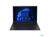 Lenovo ThinkPad X1 Carbon Gen 10 - 14&quot; - Core i7 1270P - 512GB