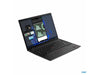 Lenovo ThinkPad X1 Carbon Gen 10 - 14&quot; - Core i7 1270P - 512GB