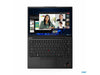 Lenovo ThinkPad X1 Carbon Gen 10 - 14&quot; - Core i7 1270P - 512GB