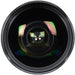 Sigma 14mm F/1.8 DG HSM Art Lens For Nikon F With Accessory Bundle
