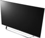 LG UF8500 Series 65&quot;-Class 4K Smart 3D IPS LED TV