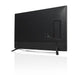LG UF8500 Series 65&quot;-Class 4K Smart 3D IPS LED TV