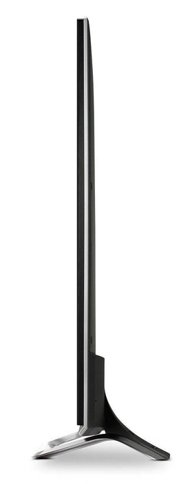 LG UF8500 Series 65&quot;-Class 4K Smart 3D IPS LED TV