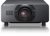 Panasonic PT-DZ16KU Large Venue Projector