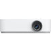 LG PF50KA Full HD DLP Portable Home Theater Projector