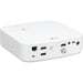 LG PF50KA Full HD DLP Portable Home Theater Projector
