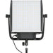 Litepanels Astra 6X Traveler Bi-Color Duo 2-Light Kit with Gold Mount Battery Brackets