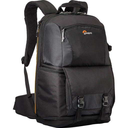Lowepro Fastpack BP 250 AW II (Black) LOFP250AWD
