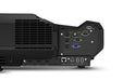 Epson Home Cinema LS100 WUXGA Laser 3LCD Home Theater Projector