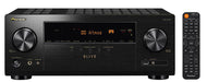 Pioneer 7.2-Channel Network A/V Receiver VSXLX104