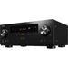 Pioneer 7.2-Channel Network A/V Receiver VSXLX104