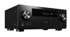 Pioneer 7.2-Channel Network A/V Receiver VSXLX104