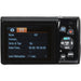 Canon PowerShot ELPH 190 IS Digital Camera With 16 GB