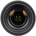 Sigma 24-70mm f/2.8 DG OS HSM Art Lens for Nikon W/ Filters & More