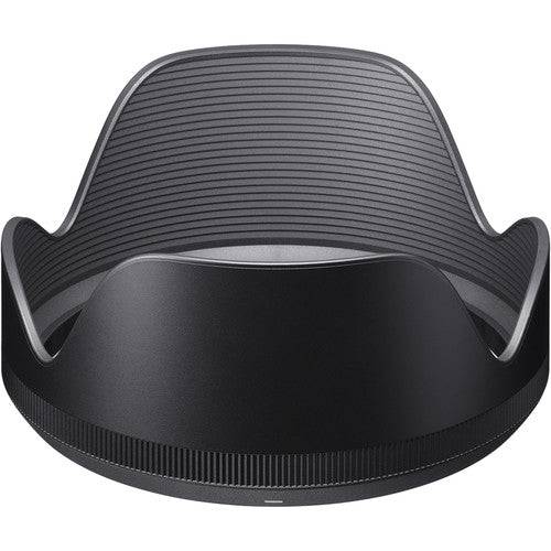 Sigma 24-70mm f/2.8 DG OS HSM Art Lens for Nikon F Professional Kit
