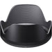 Sigma 24-70mm f/2.8 DG OS HSM Art Lens for Nikon W/ Filters & More
