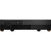 Optoma Technology CinemaX P1 HDR XPR 4K UHD Laser DLP Home Theater Projector
