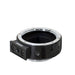 Metabones Canon EF Lens to Sony NEX Camera Lens Mount Adapter Mark IV