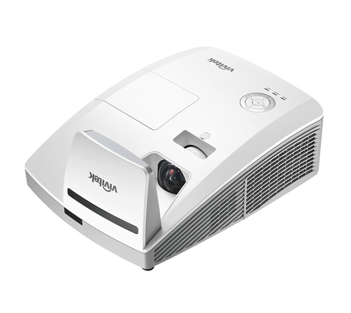 Vivitek DH758UST Projector