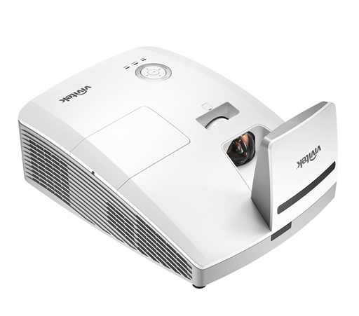 Vivitek DH758UST Projector