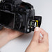 PNY Technologies 256GB PRO Elite UHS-I SDXC Memory Card