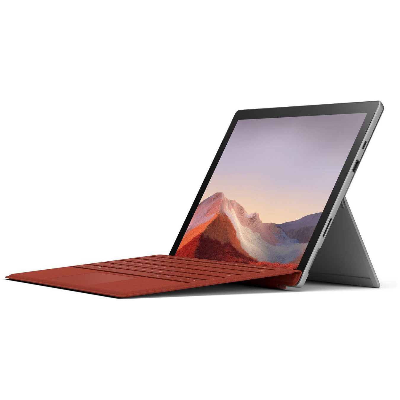 Computers & Accessories~Laptops~Microsoft
