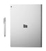 Microsoft Surface Book 13.5&quot; Core i7-6600U 512 GB SSD 16 GB Windows 10 Pro