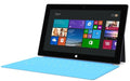 Microsoft Surface Pro 3 - 256GB / Intel Core i5