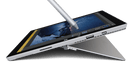 Microsoft Surface Pro 3 - 256GB / Intel Core i7