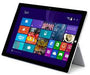 Microsoft Surface Pro 3 - 256GB / Intel Core i7