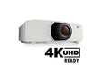 NEC PA903X Projector 9000 Lumens XGA Large Venue Projector with 41ZL Lens