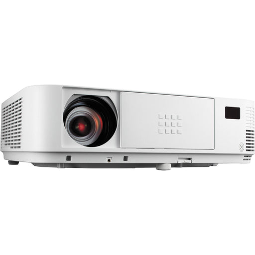 NEC NP-M402H M-Series Full HD 3D Ready DLP Installation Projector