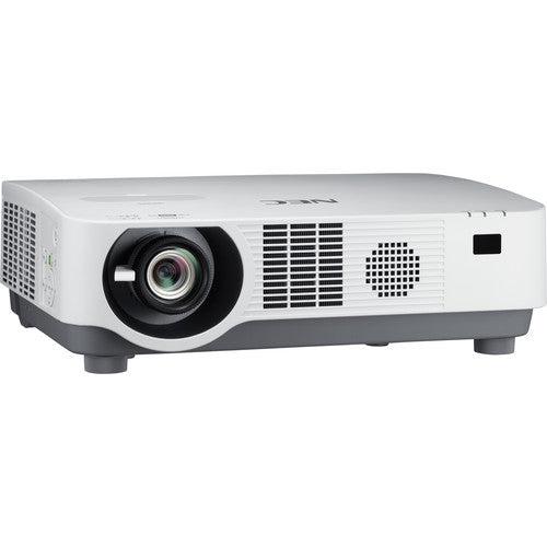 Projectors~NEC | Buy Direct & Save Projectors~NEC | Buy Direct & Save
